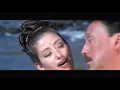 Download Lagu Tujhe Manga Tha - Ram Shastra (1994)
