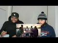 Fat Joe, DJ Khaled, Amorphous - Sunshine (The Light) (Official Video) Reaction