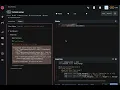 codewars python Calculate average