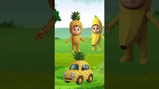           كرتوناطفال                    لولو          كرتون دندنها