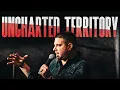 Download Lagu Prophetic Word: The Church Has Crossed a Red Line