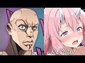 Download Lagu Tensei shitara slime datta ken | Anime vs Reddit | Rock Reaction | part2