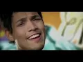 Download Lagu Marcos Hernandez   If You Were Mine