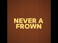 Download Lagu Song name: Golden brown #viralvideo #shorts #trending #music #song #lyrics