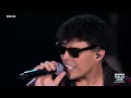 Rolling stones - The Kolors (#rilive Milano 2026)