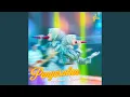 Download Lagu Penyesalan