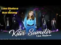 Download Lagu Lina Shalova X Mas Bolang ( kitir sumilir )