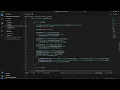Make your Unity games 10x faster using Data Locality and Data-Oriented Design