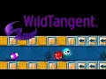 Slyder A Lost WildTangent Game