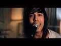 Download Lagu Pierce The Veil \