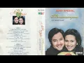 Ikke Nurjanah Feat Aldi Bragi - Edisi Special Memandangmu ( Full Album )