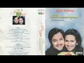 Download Lagu Ikke Nurjanah Feat Aldi Bragi - Edisi Special Memandangmu ( Full Album )