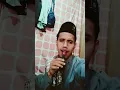 Download Lagu SUKET JEPANG DI GO NAMBANI, GUS ULIN#SHORT@mlutfihakim4735