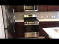 Merriewold Unit 1203