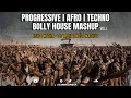 Download Lagu ISHQ MITHA - Progressive Techno House | Dj Abhi India Mashup | Kunal Rawal | Punjabi Mashup