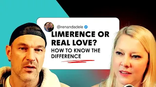 Is My Spouse in Limerence or Is It Real Love What Every Standing Spouse Needs to Know