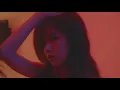 [OFFICIAL M/V] IT'S(이츠) Don't be shy(feat. 크루셜스타)