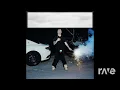 FAME FLAME × Mama's Boy | MIKADO × KEIJU | Mashup