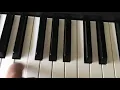 Channel