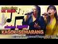 Download Lagu SINDEN ROHMI - \