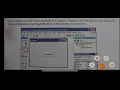 Class 8 Computer Chapter 9 Visual basic 6 lecture 2