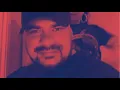 Download Lagu 🇳🇿 New Zealand Reaction Video - Girl Please Believe | DMP @remorsemorsegang @Lingynoiid