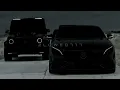 the clock (slowed to perfection) - kirk