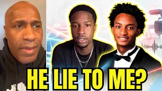 Nolan Wells’ REAL Friend FINALLY SPEAKS… Makes SHOCKING Claim