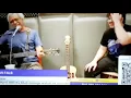 Download Lagu INI BUKAN MIMPI [] KONSER MUSIK DI RUMAH AJA [] - IWAN FALS FEAT RAYA RAMBU RABBANI