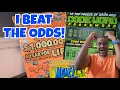 Profit is always good with pa lottery scratch off tickets
