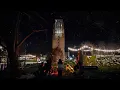 Warm Winter Wishes from Michigan Engineering