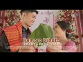 Download Lagu LAGU KARO TERBARU 2025 II PEMERE DIBATA II ANANTA SEMBIRING (OFFICIAL MUSIC VIDEO)