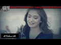جعفر الغزال - ضحى بيه