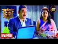 Download Lagu CID | Real Heroes | CID Daya | Thriller | Crime World | CID New Episode | Full Episode