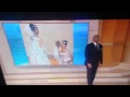 Steve Harvey Daughter Wedding J