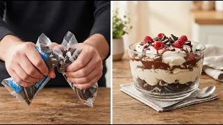 حيل مطبخ ذكية تخلي طبخك أسرع وأسهل