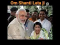 Download Lagu Tujhse naraz nahi Zindagi by Lata Mangeshkar #latamangeshkar #tujhsenaraznahizindagi #lataji