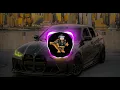 Download Lagu DJ CAMPURAN VIRAL TIK TOK 2025 JEDAG JEDUG FULL BASS TERBARU