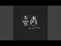 Download Lagu Love Me Harder (A Cappella)