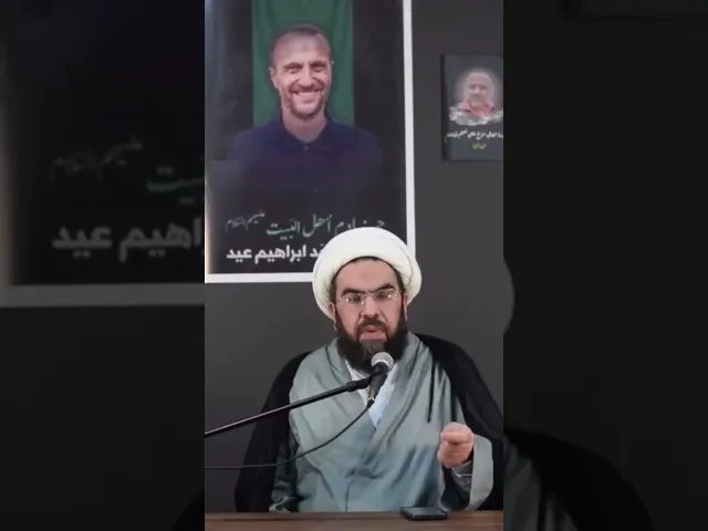 ⁣كيف اختار عملي؟ #نصيحة