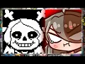Undertale Memes Mega Compilation