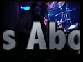 Behemoth - Inferno's Solo   As Above So Below [Live]