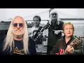 Download Lagu Edgar Winter Pays Tribute to His Bandmate Rick Derringer: ‘Goodbye my friend’