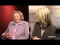 Ethel Rory Kennedy talk Taylor Swift and Ethel at the Celebs com Studio at Sundance