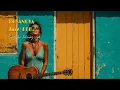 Download Lagu Bossa Nova Rhythms \u0026 Blues: A Smoky Bar Fusion