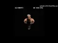 Eli Brown - Be The One (Extended Mix)