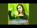 Download Lagu Anoman Obong