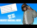 Download Lagu Vybz Kartel WIn Artist Of The Year Over Masicka \u0026 Proclaim Keyman