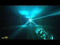 Gmod Best entity ever -