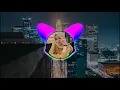 Download Lagu Dj Aku Mundur Alon Alon Tik Tok Full Bass 2019